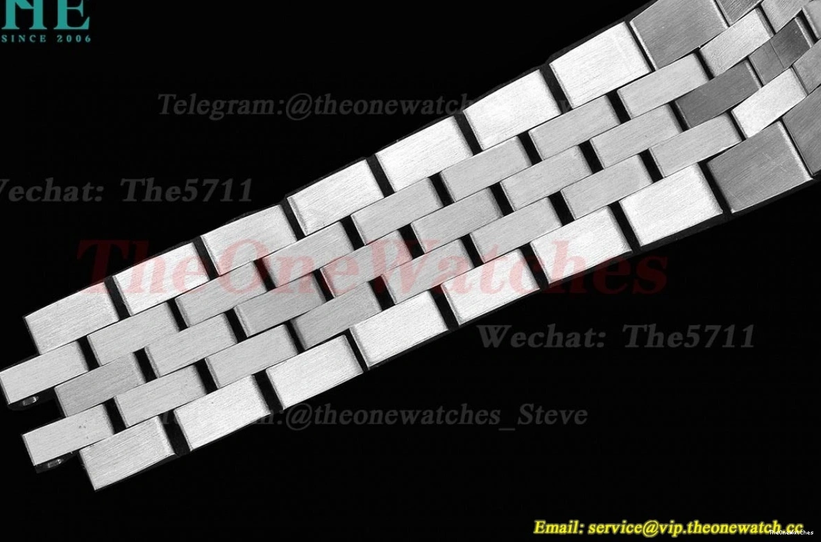 278274 Stk GDF Datejust SS 31mm Pink MY8215 SS 0406